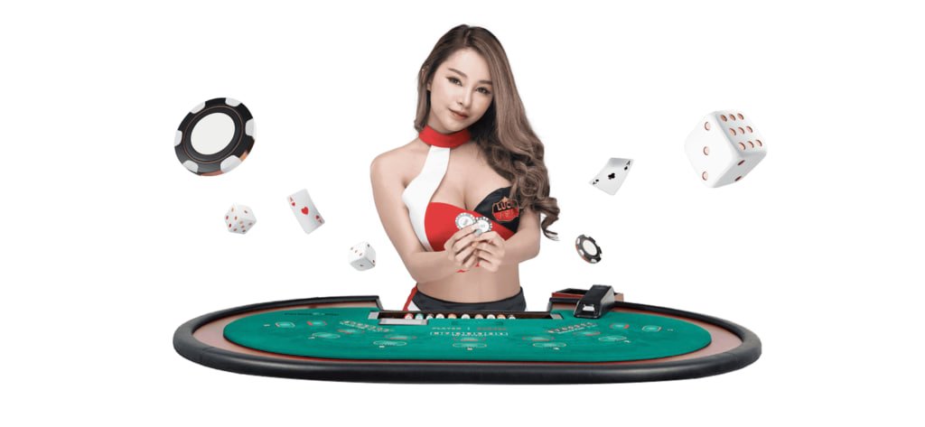 bk22 interface area showing a balanced casino-style layout for adults