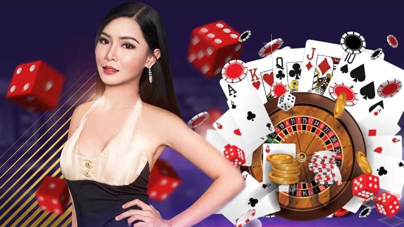 bk22 Big Wins content card with easy-to-read layout and premium feel