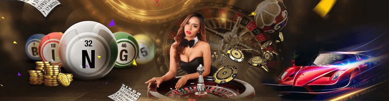 bk22 VIP Club intro scene with premium-style layout on mobile