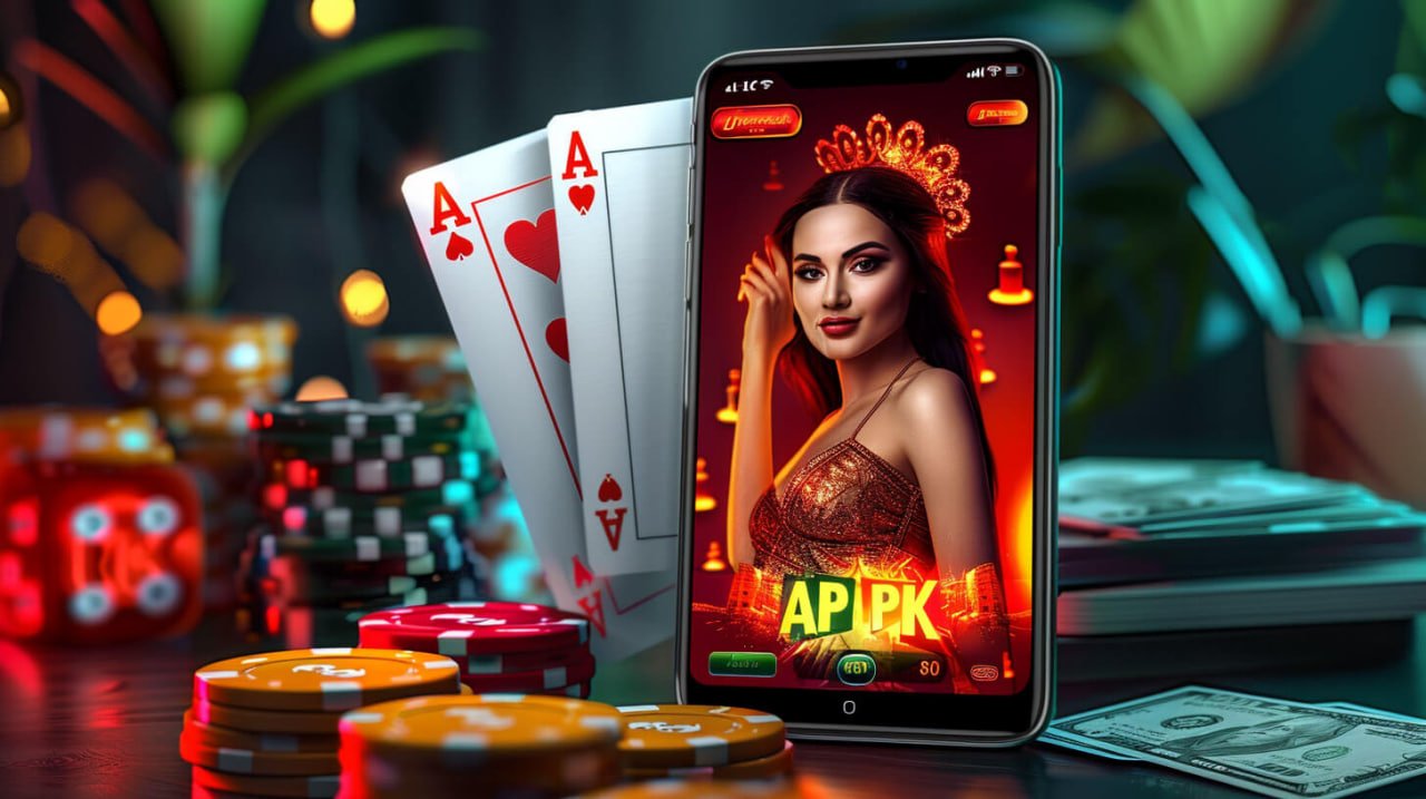 bk22 interface showing responsible gaming style and clear spacing