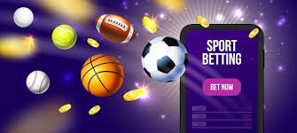bk22 casino games landing view for Bangladesh mobile users