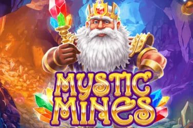 bk22 VIP Club page view with careful spacing and adult-only focus
