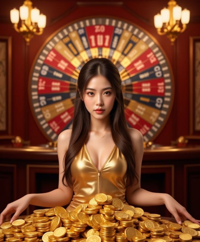 bk22 game lobby interface preview with sports and casino style sections