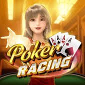 bk22 casino-style entertainment layout for adults in Bangladesh